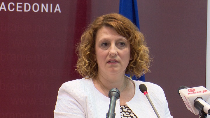 3090-кузмановска, 11.06.2019