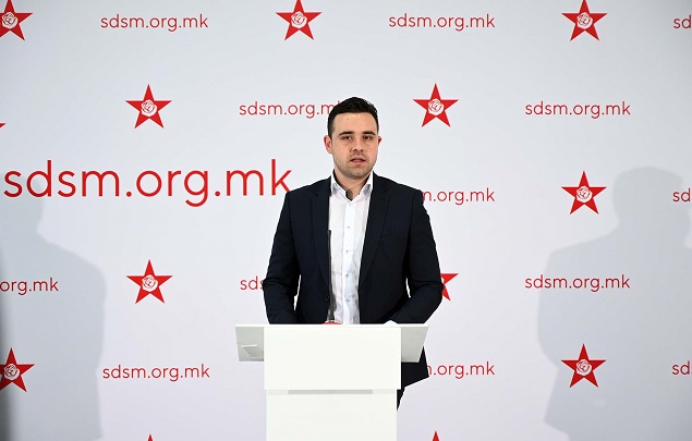 5584-костадинов, прес 13.06.2019