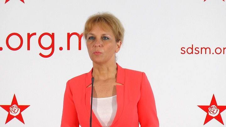5625-Lidija