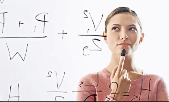 62258395_2223898700997243_3595691249492819968_n-670x445