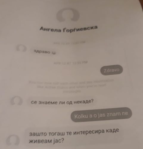 64377807_2828732993867321_7223770520947261440_n