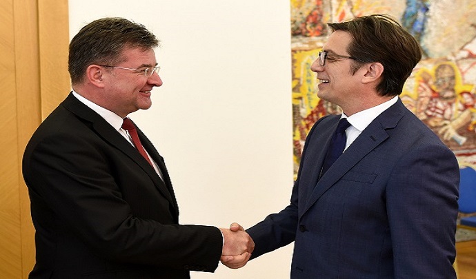 Foto-1-6