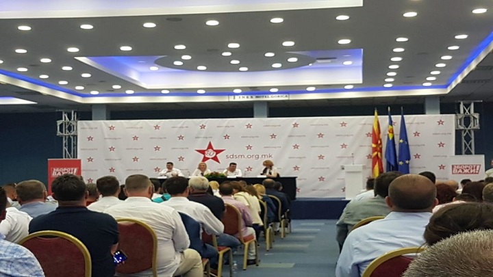 IMG-20190616-WA0004-960x720
