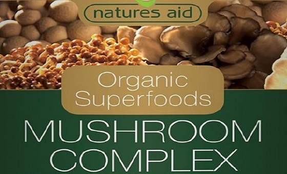 NATURES-AID-mushroom-complex-555x1024