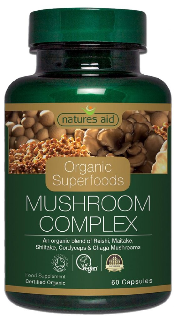 NATURES-AID-mushroom-complex-555x1024