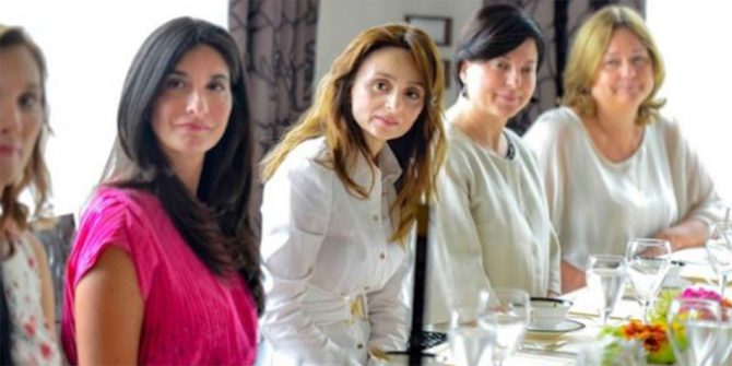 Pendarovska-so-ambasadorki-670x335