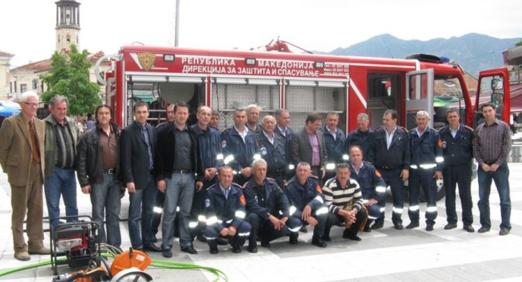 TPPE Prilep