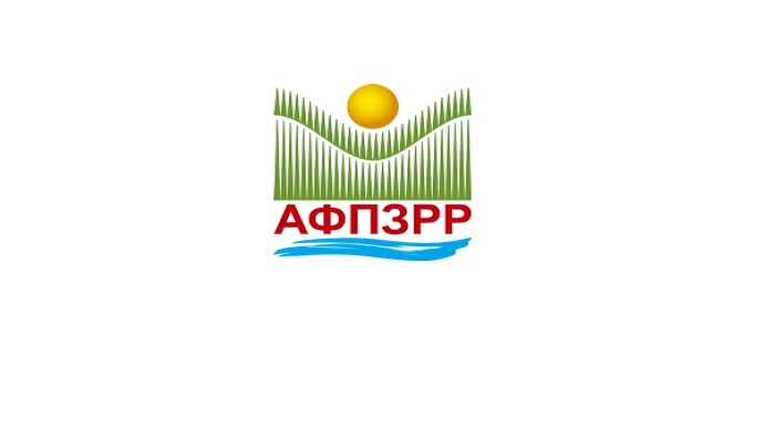 agencija-za-finansiska-poddrska-zemjodelstvo-ruralen-razvoj