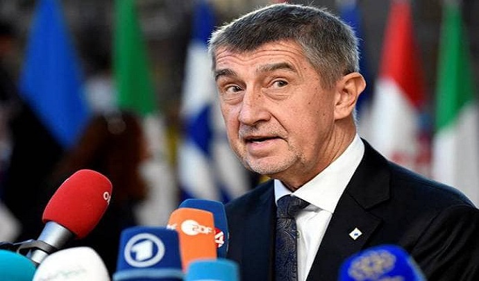 andrej-babis-660_012019084610