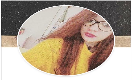 angela_gjore2