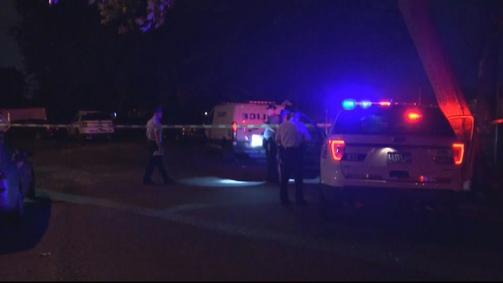 at-least-8-shot-1-killed-at-philadelphia-graduation-party__533332_