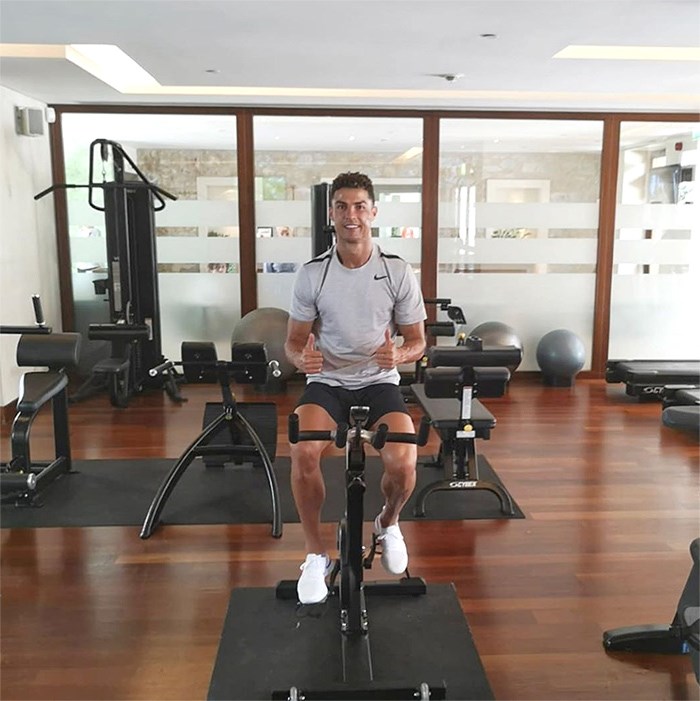 cristiano-georgina-grecia-z