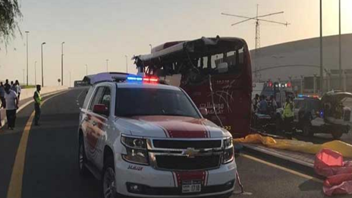 dubai-soob-960x456