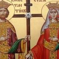 konstantin-i-elena