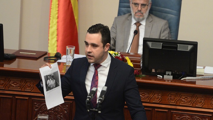 kostadin-kostadinov-892898932