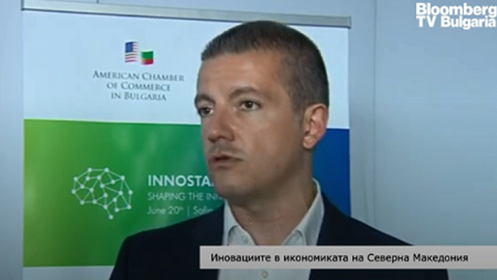 mancevski-na-bgtv-960x540 (1)