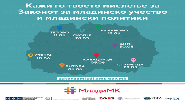 mladimk-vebposter