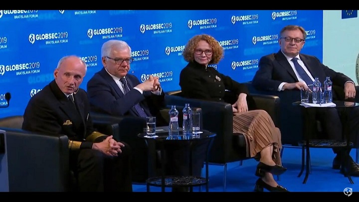 mo_na_globsec_2