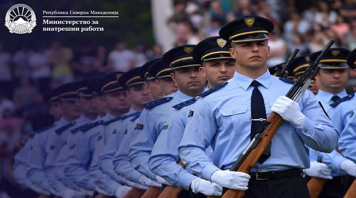mvr_policija