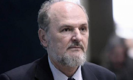 nenad-suzic-300x152