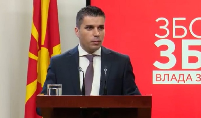 nikolovski16