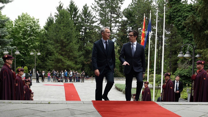 pendarovski-stoltenberg-960x552
