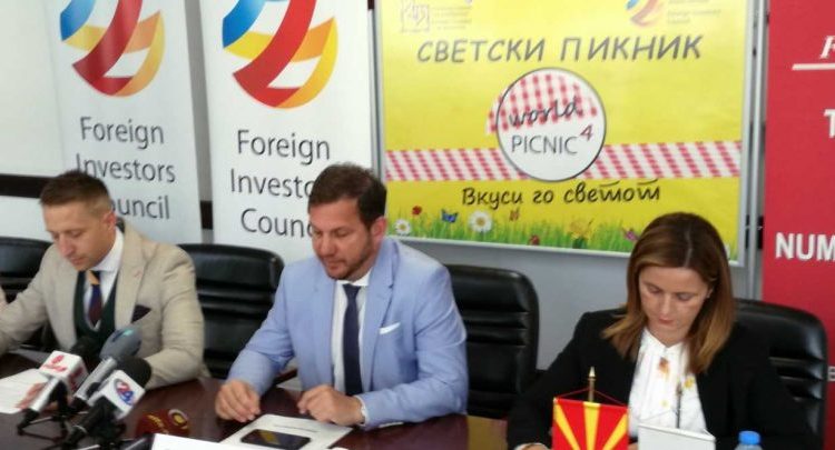 peter-vladata-e-pozitivno-nastroena-kon-investitorite