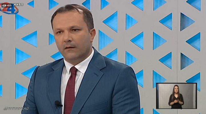 spasovski