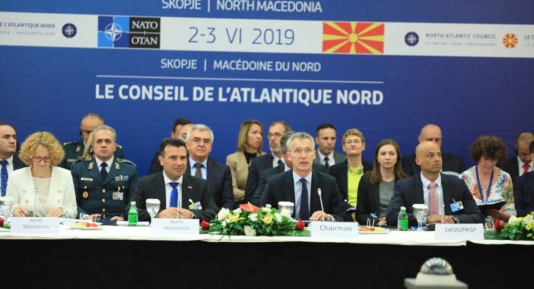 stoltenberg--38o1upgvvdyiednwmd2ygw