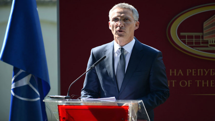 stoltenberg-960x606