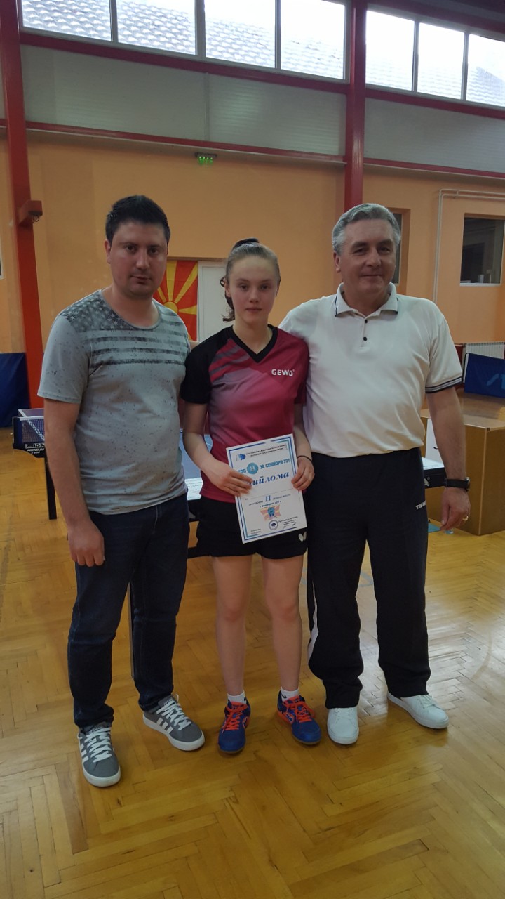 viber_image_2019-06-02_20-41-11