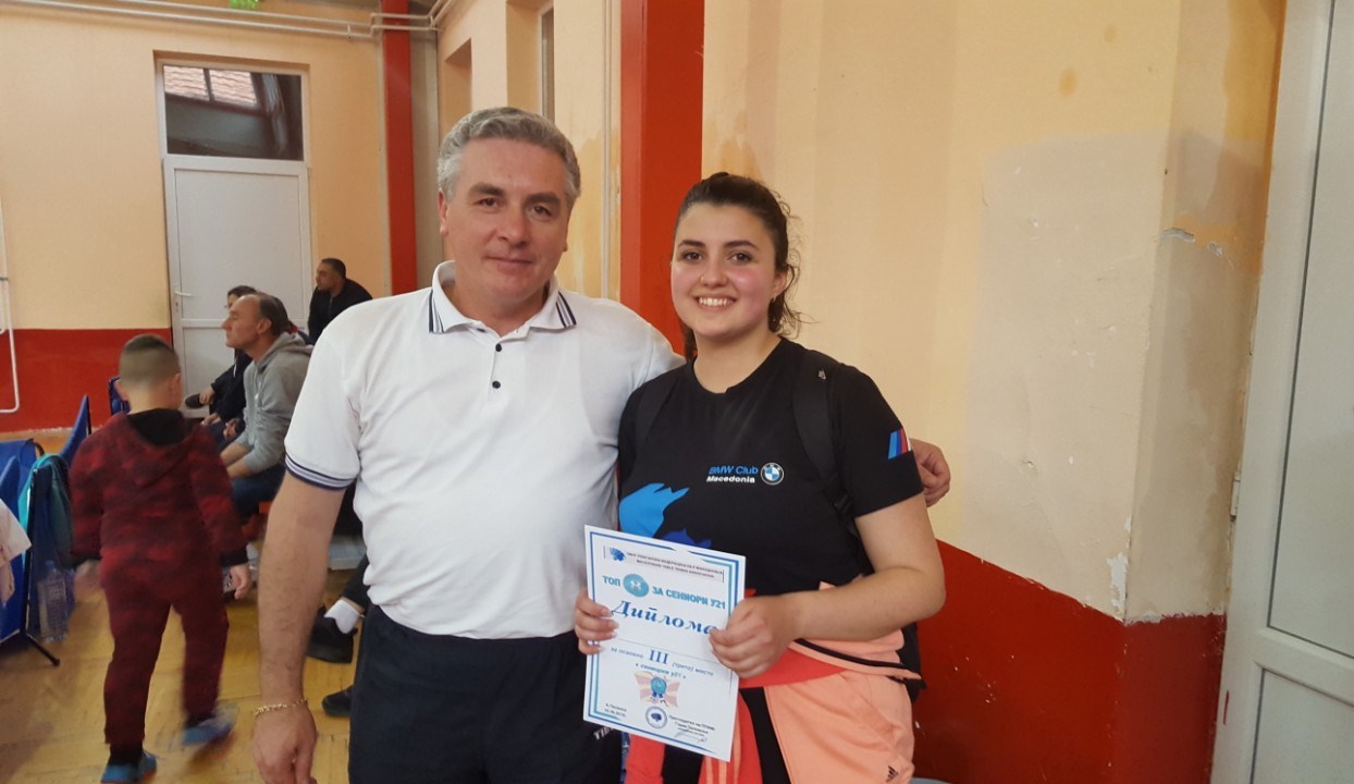 viber_image_2019-06-02_20-41-19
