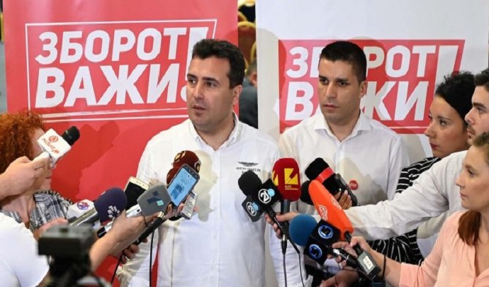 zaev-ohrid-670x352