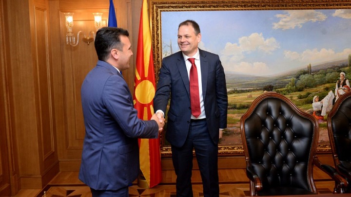 zaev1-960x540