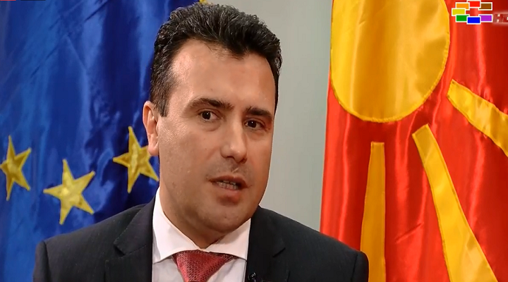 zaev1