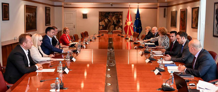 00024072019_komitet_sednica_nato