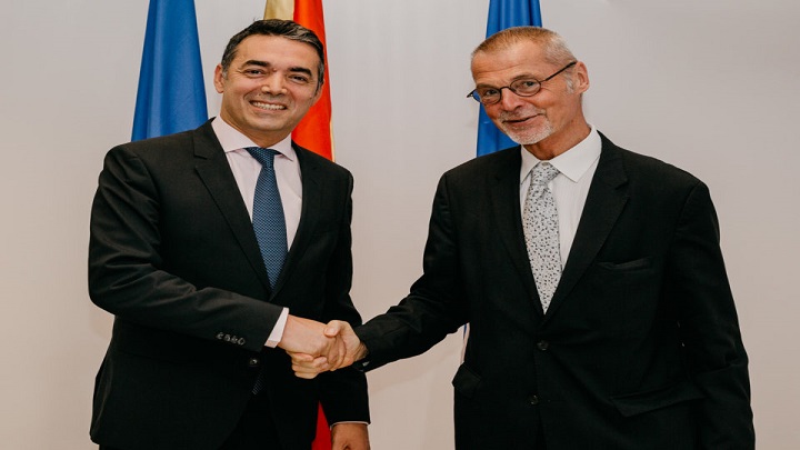020719OA-MNR_Dimitrov-Sredba-so-PGS-na-NATO-Misiroli-9276-960x720