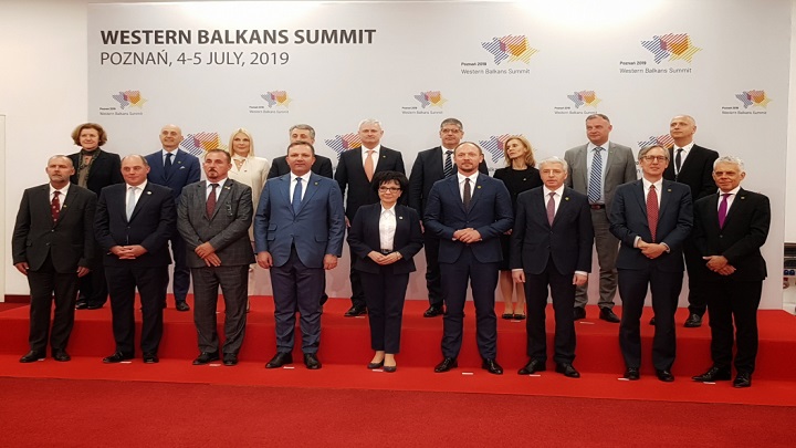 04072019_mvr_poznan_3