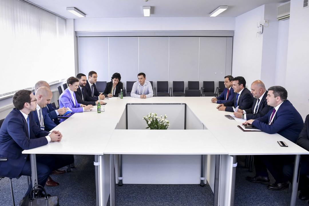 05072019_pvrsm_zaev_brnabikj_sredba_1