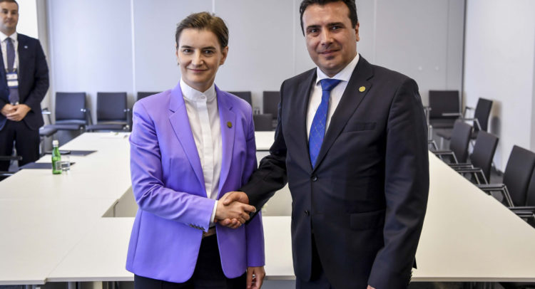 05072019_pvrsm_zaev_brnabikj_sredba_3