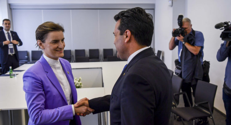 05072019_pvrsm_zaev_brnabikj_sredba_4
