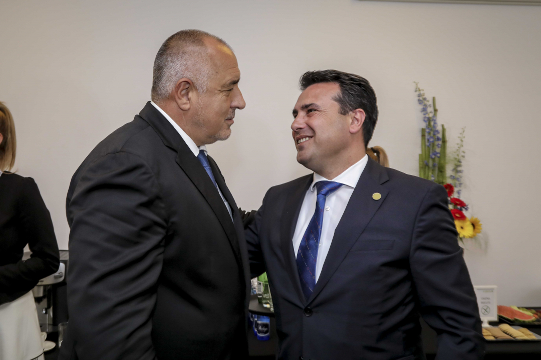 05072019_zaev_borisov_3
