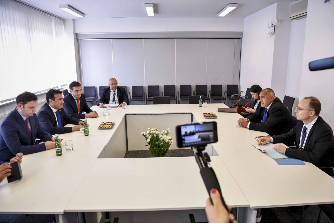 05072019_zaev_borisov_7