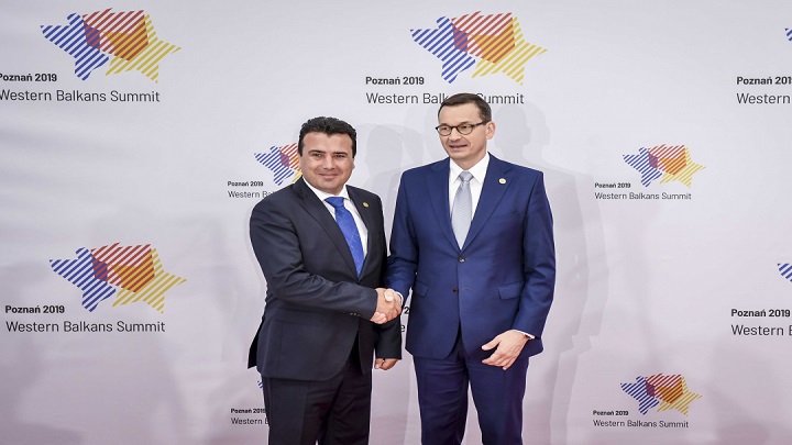 05072019_zaev_poznanj_samit_3