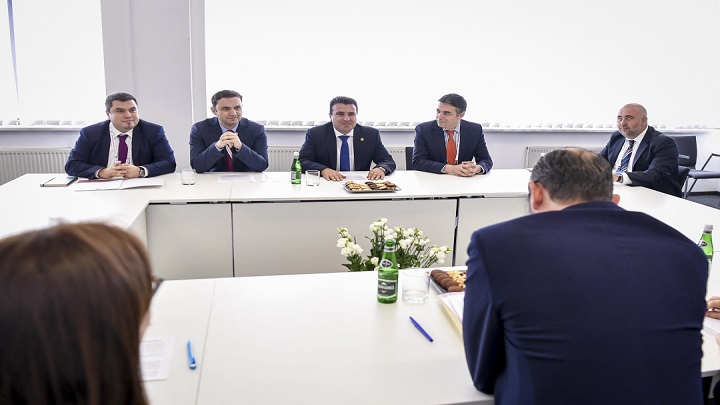 05072019_zaev_poznanj_sredba_1