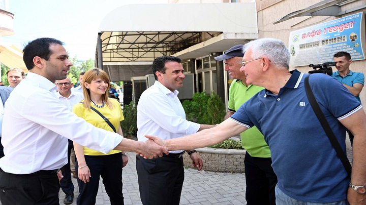 06072019_pvrsm_zaev_poseta_shtip-2
