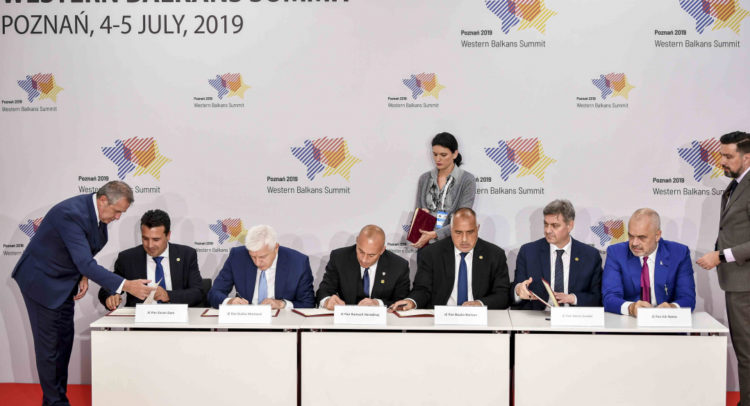 06072019_samit_za_zapaden_balkan_zaklucoci_polska_2