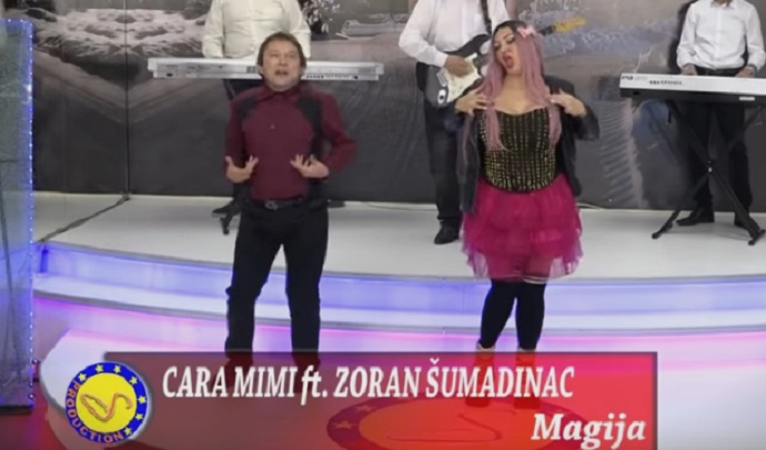 08072019_PVRSM_Zaev_sredba_Timonie_1