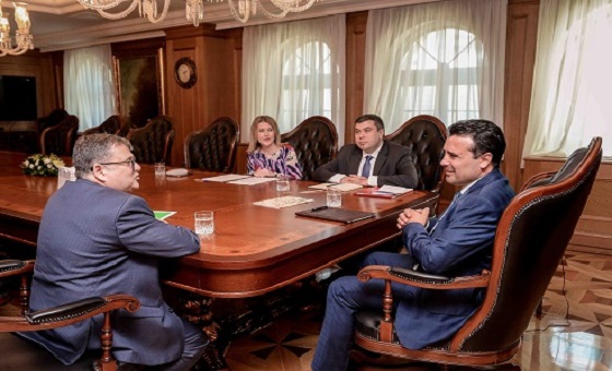 08072019_PVRSM_Zaev_sredba_Timonie_1