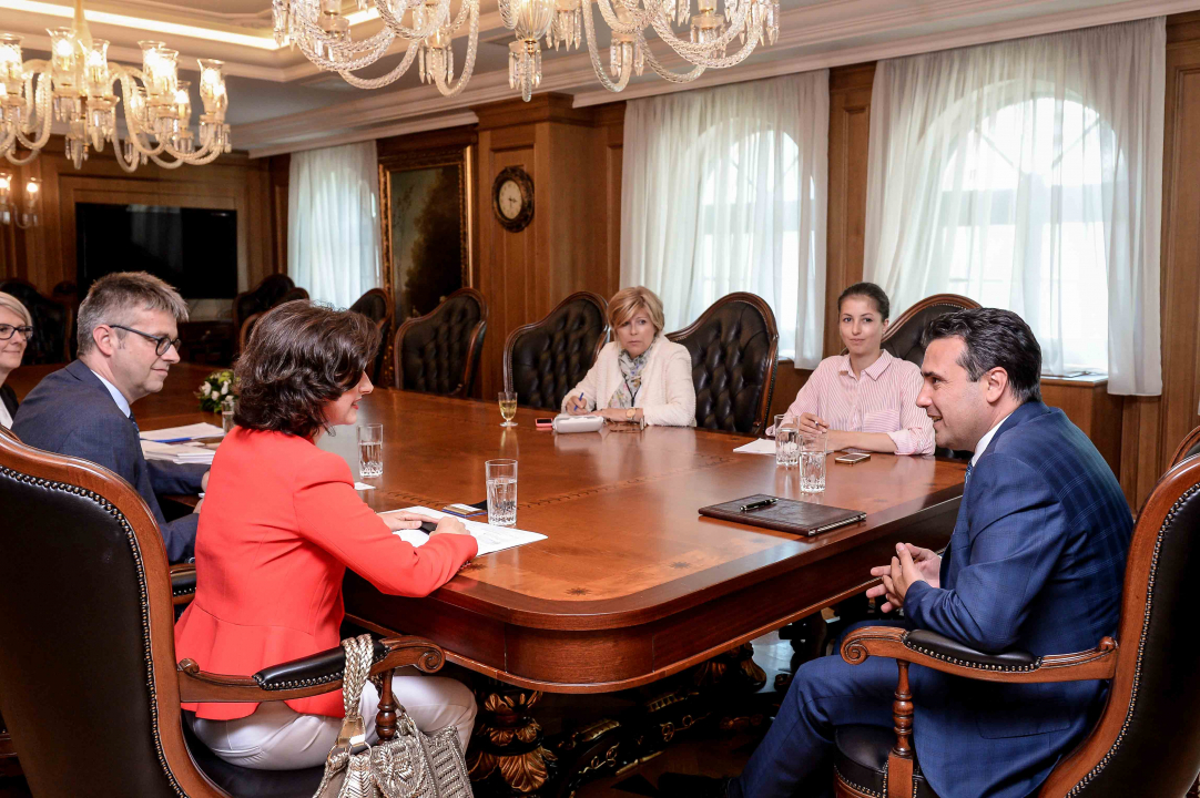 08072019_pvrsm_zaev_sredba_sandri_1